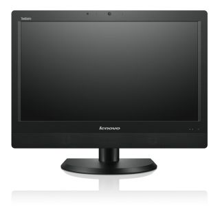 komputer All in One Lenovo ThinkCentre M93z